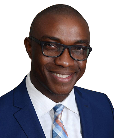 ANYANWU CHINEDU