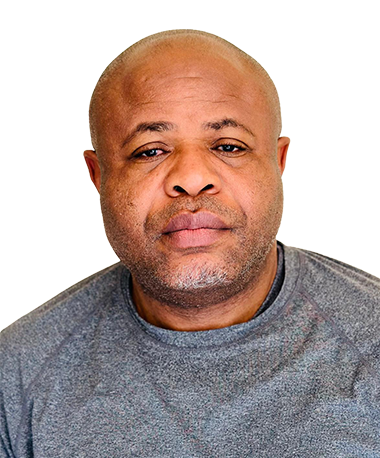 Akangoziri Murphy Chimamkpam