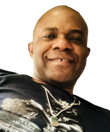 Chief Onyewuchi Madu