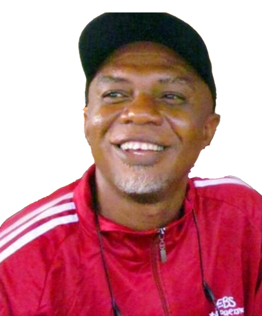 High Chief Williams Nnodim-Amaku(Amuruonye na-ego 1)