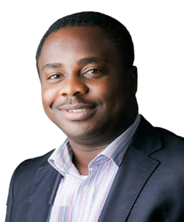 Obi Etonyeaku